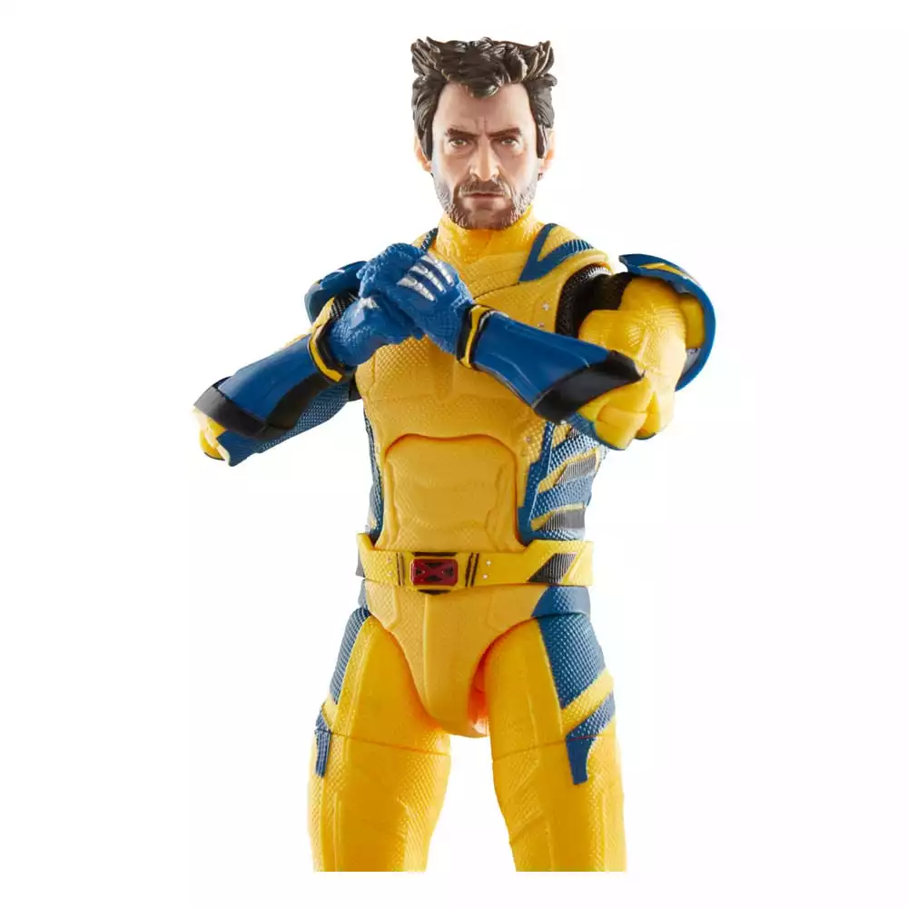 deadpool-wolverine-marvel-legends-action-figure-wolverine-15-cm-1765682668-2