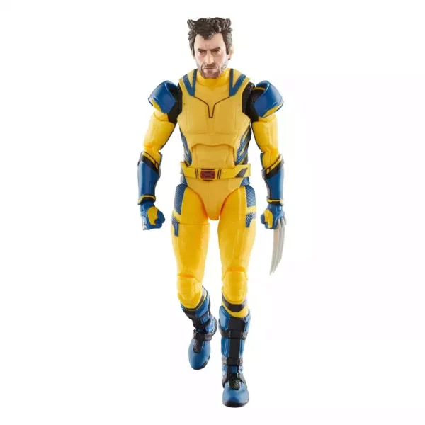 deadpool-wolverine-marvel-legends-action-figure-wolverine-15-cm-1765682669-3 deadpool-wolverine-marvel-legends-action-figure-wolverine-15-cm-1765682669-3