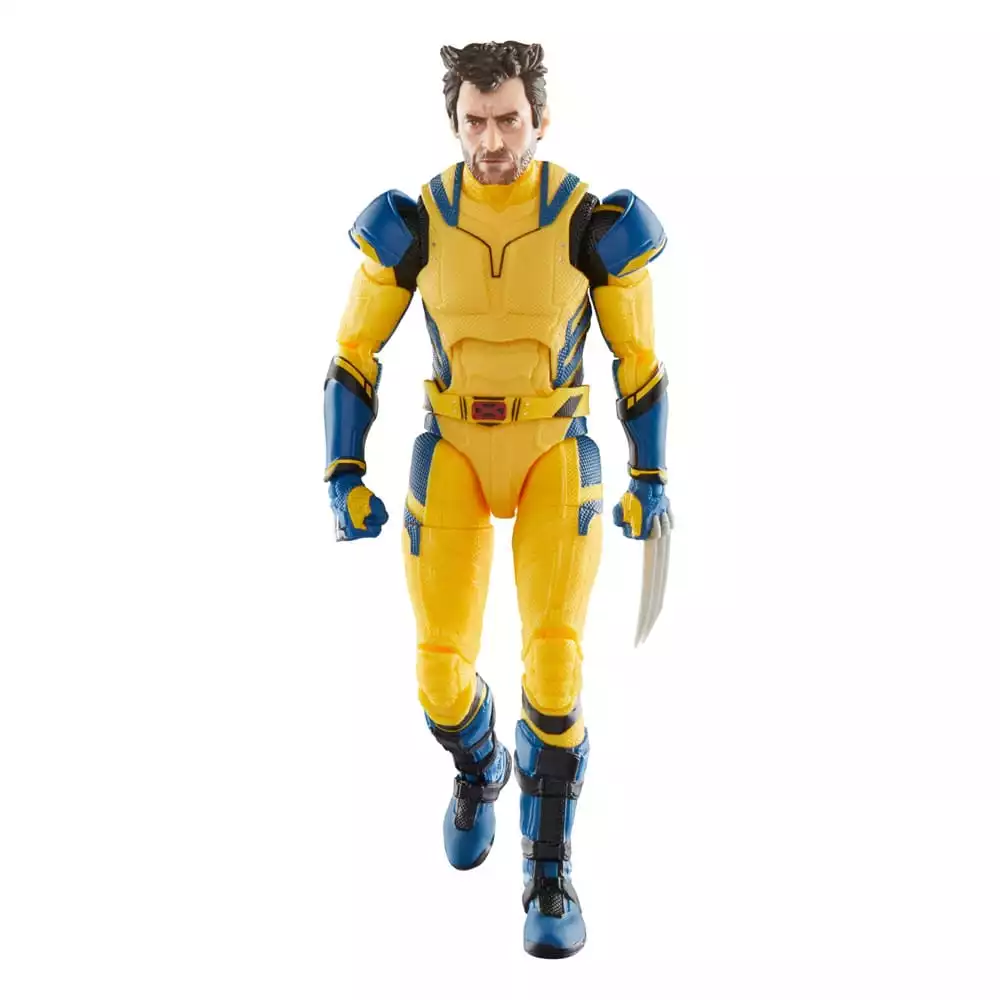 deadpool-wolverine-marvel-legends-action-figure-wolverine-15-cm-1765682669-3