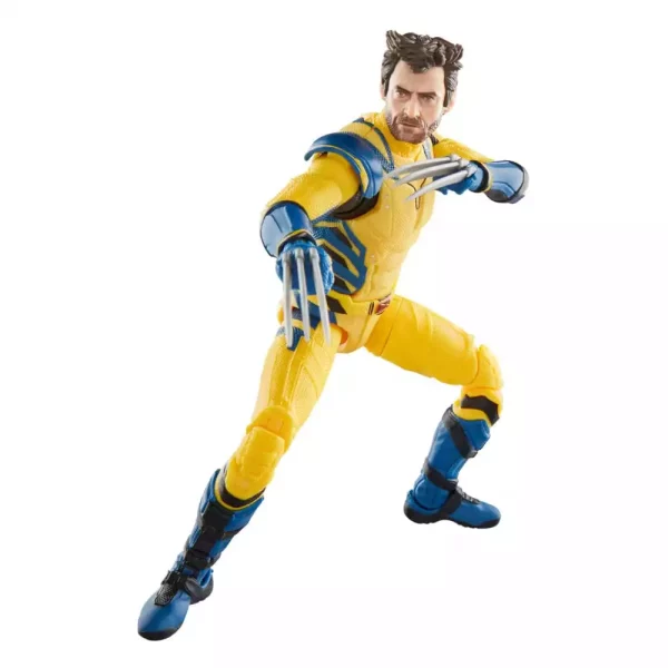 deadpool-wolverine-marvel-legends-action-figure-wolverine-15-cm-1765682670-4 deadpool-wolverine-marvel-legends-action-figure-wolverine-15-cm-1765682670-4