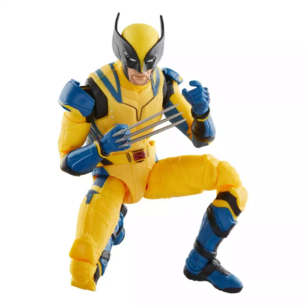 deadpool-wolverine-marvel-legends-action-figure-wolverine-15-cm-1765682671-5