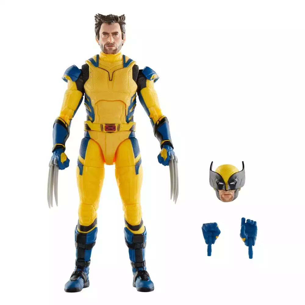 deadpool-wolverine-marvel-legends-action-figure-wolverine-15-cm-1765682672-6