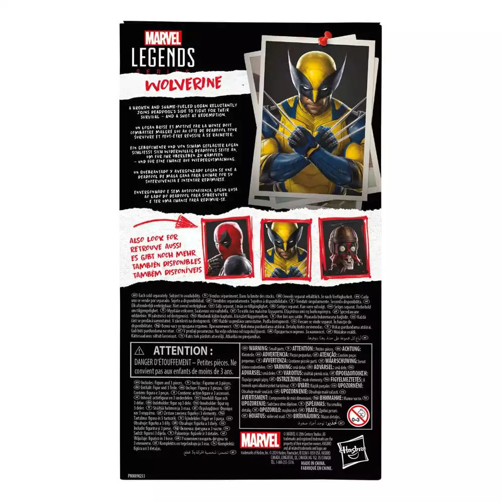 deadpool-wolverine-marvel-legends-action-figure-wolverine-15-cm-1765682673-7