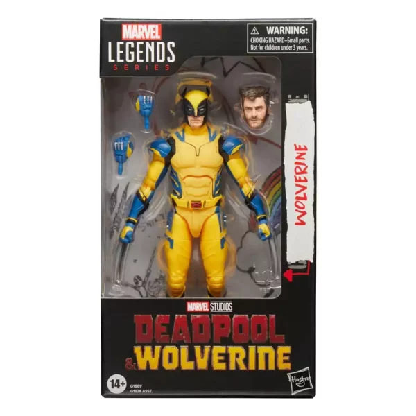 deadpool-wolverine-marvel-legends-action-figure-wolverine-15-cm-1765682674-8 deadpool-wolverine-marvel-legends-action-figure-wolverine-15-cm-1765682674-8