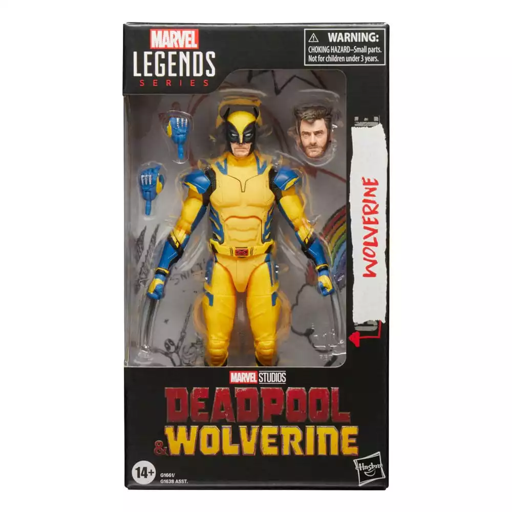 deadpool-wolverine-marvel-legends-action-figure-wolverine-15-cm-1765682674-8