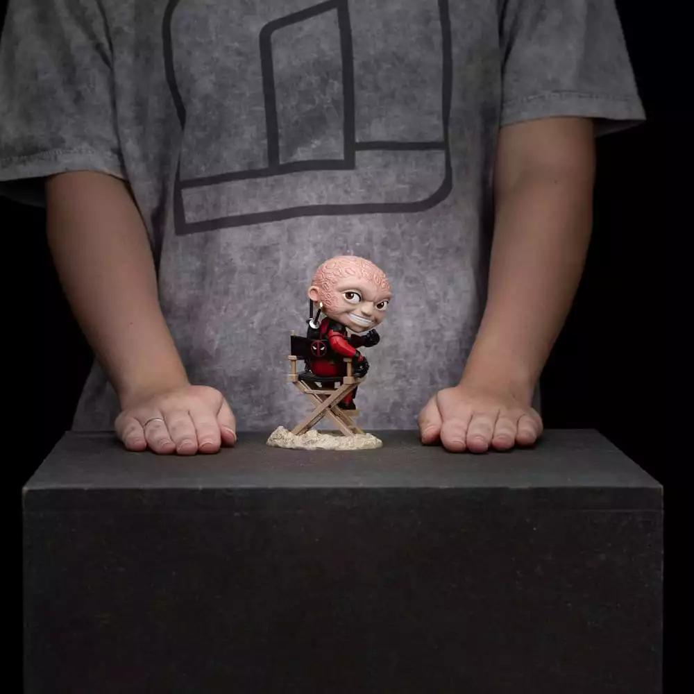 deadpool-wolverine-mini-co-pvc-figure-deadpool-unmasked-13-cm-1765684205-7