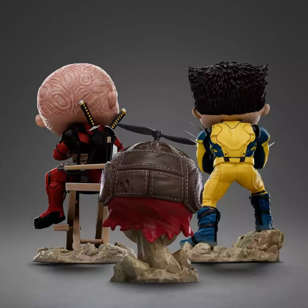 deadpool-wolverine-mini-co-pvc-figure-deadpool-unmasked-13-cm-1765684206-8