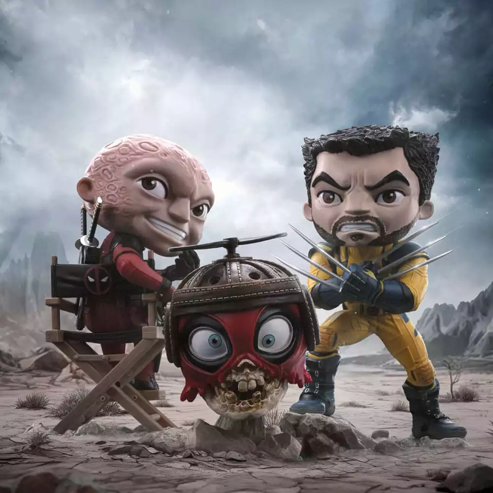 deadpool-wolverine-mini-co-pvc-figure-deadpool-unmasked-13-cm-1765684207-9