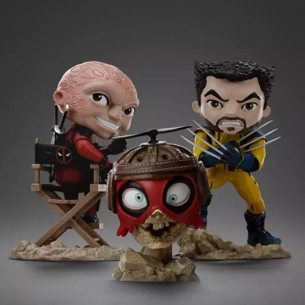 deadpool-wolverine-mini-co-pvc-figure-deadpool-unmasked-13-cm-1765684208-10 deadpool-wolverine-mini-co-pvc-figure-deadpool-unmasked-13-cm-1765684208-10