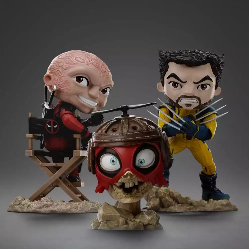 deadpool-wolverine-mini-co-pvc-figure-deadpool-unmasked-13-cm-1765684208-10
