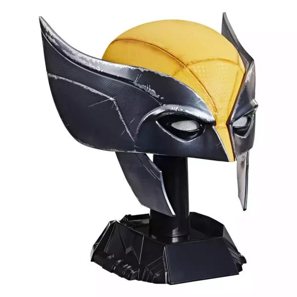 deadpool-wolverine-premium-roleplay-mask-wolverine-1765682226-0