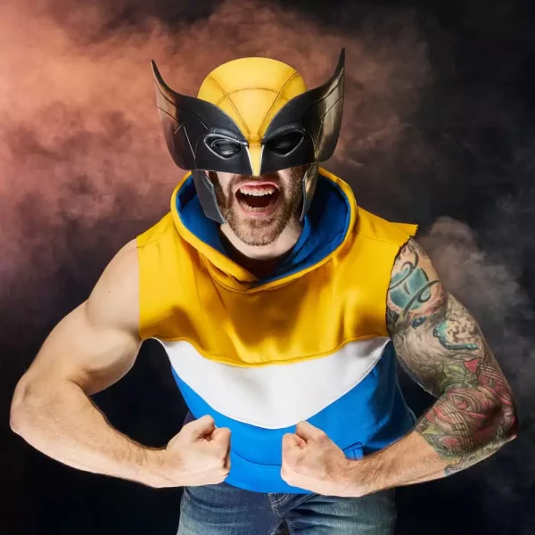 deadpool-wolverine-premium-roleplay-mask-wolverine-1765682227-1