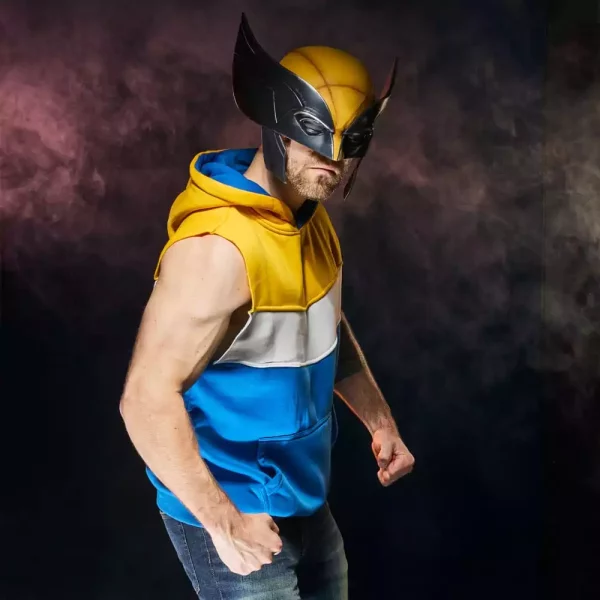 deadpool-wolverine-premium-roleplay-mask-wolverine-1765682228-2