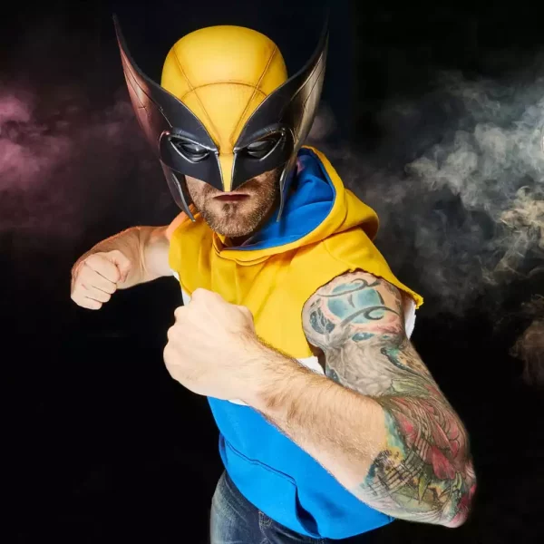 deadpool-wolverine-premium-roleplay-mask-wolverine-1765682229-3