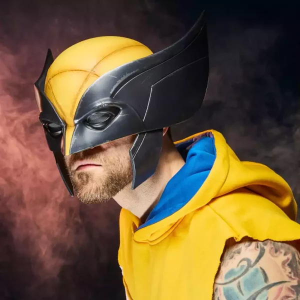 deadpool-wolverine-premium-roleplay-mask-wolverine-1765682230-4