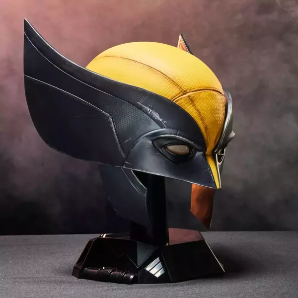 deadpool-wolverine-premium-roleplay-mask-wolverine-1765682234-8