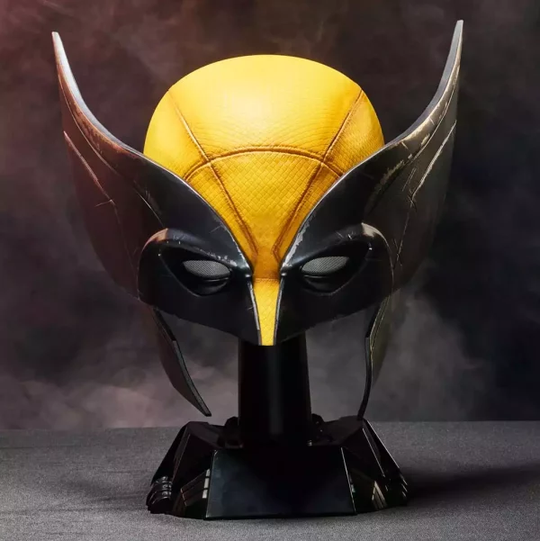deadpool-wolverine-premium-roleplay-mask-wolverine-1765682235-9