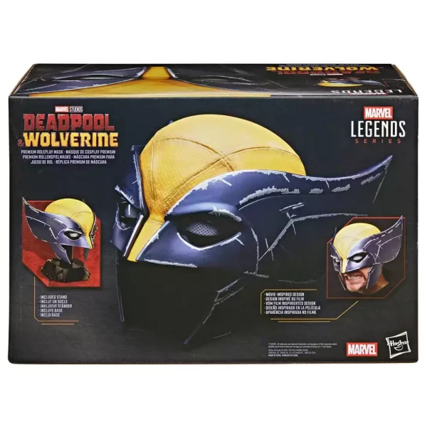 deadpool-wolverine-premium-roleplay-mask-wolverine-1765682236-10