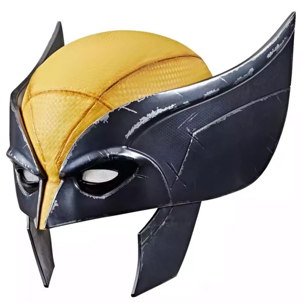 deadpool-wolverine-premium-roleplay-mask-wolverine-1765682237-11