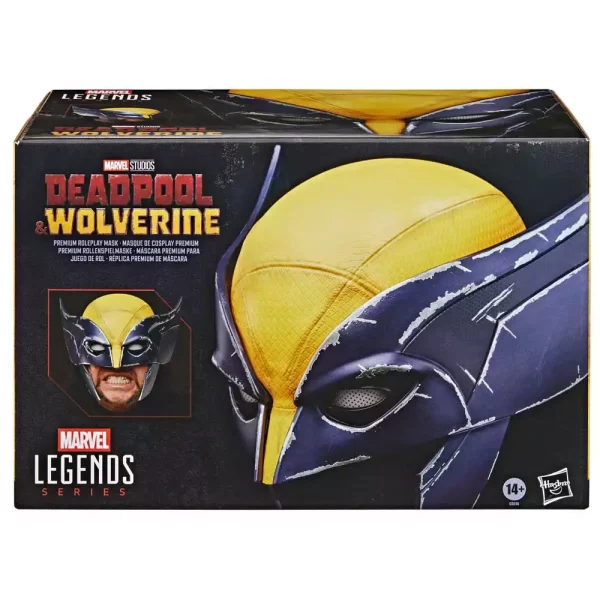 deadpool-wolverine-premium-roleplay-mask-wolverine-1765682238-12