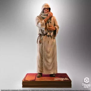 Statua in Vinile 3D Death - Leprosy, 22 cm