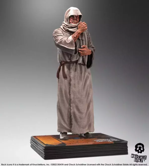 death-3d-vinyl-statue-leprosy-22-cm-1765705994-1
