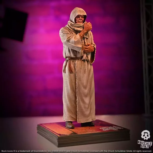 death-3d-vinyl-statue-leprosy-22-cm-1765705996-3