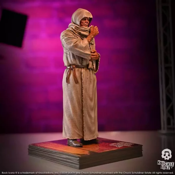 death-3d-vinyl-statue-leprosy-22-cm-1765705998-5