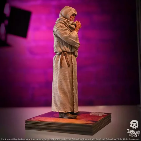 death-3d-vinyl-statue-leprosy-22-cm-1765705999-6