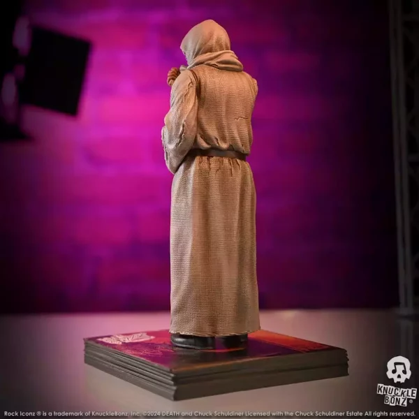 death-3d-vinyl-statue-leprosy-22-cm-1765706000-7