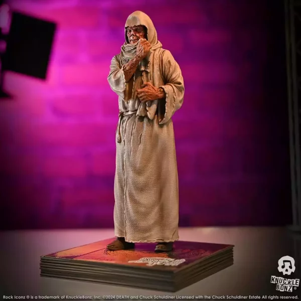 death-3d-vinyl-statue-leprosy-22-cm-1765706001-9