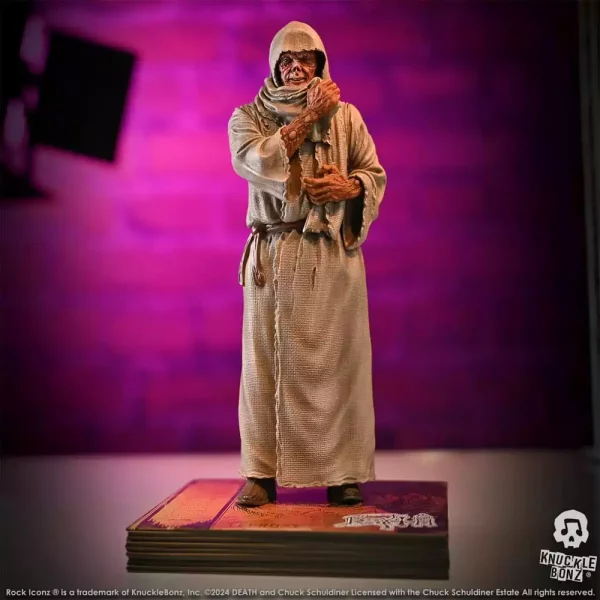 death-3d-vinyl-statue-leprosy-22-cm-1765706002-10