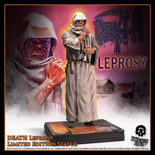 death-3d-vinyl-statue-leprosy-22-cm-1765706003-11