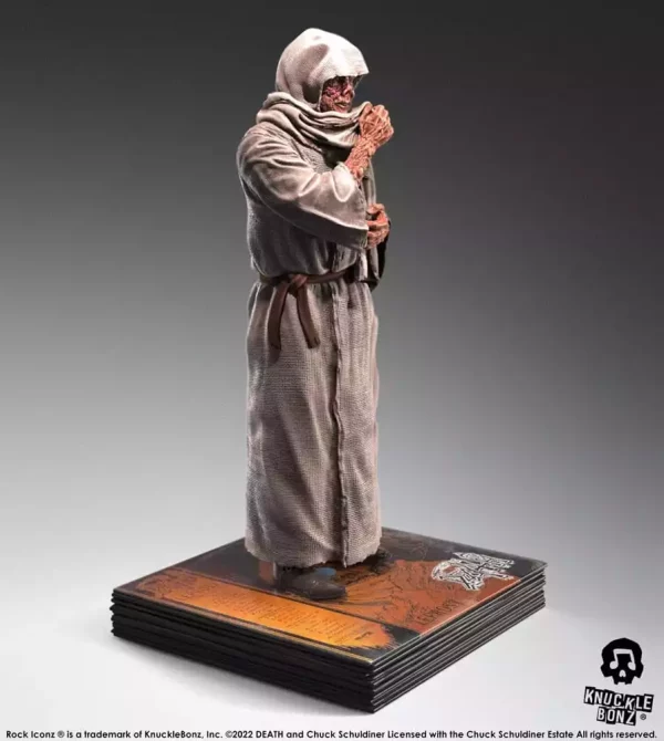 death-3d-vinyl-statue-leprosy-22-cm-1765706004-12