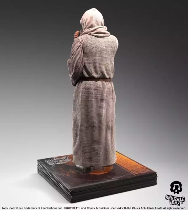 death-3d-vinyl-statue-leprosy-22-cm-1765706005-13
