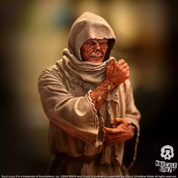 death-3d-vinyl-statue-leprosy-22-cm-1765706007-15