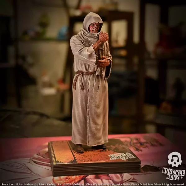 death-3d-vinyl-statue-leprosy-22-cm-1765706008-16