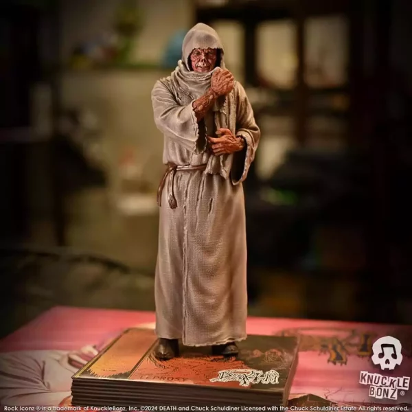 death-3d-vinyl-statue-leprosy-22-cm-1765706010-18