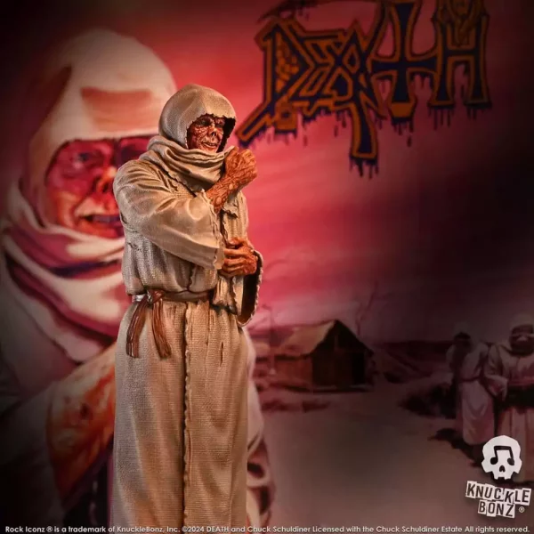 death-3d-vinyl-statue-leprosy-22-cm-1765706011-19