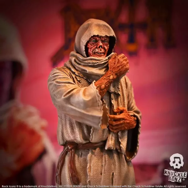 death-3d-vinyl-statue-leprosy-22-cm-1765706012-20