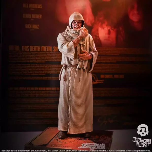 death-3d-vinyl-statue-leprosy-22-cm-1765706014-22