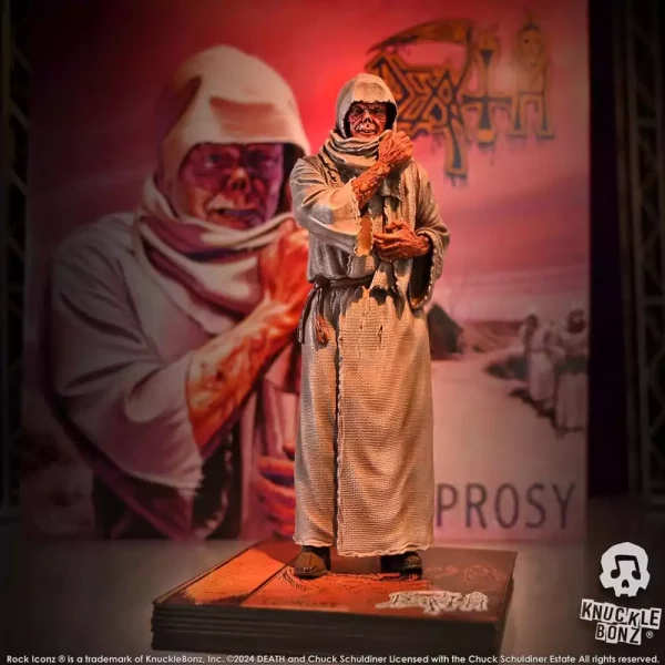death-3d-vinyl-statue-leprosy-22-cm-1765706015-24