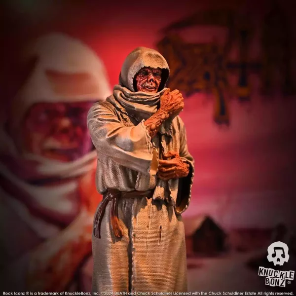 death-3d-vinyl-statue-leprosy-22-cm-1765706016-25