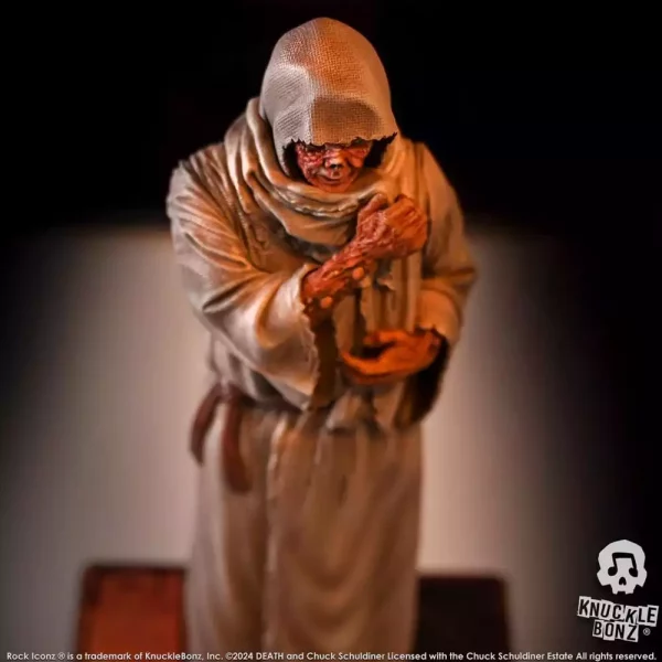 death-3d-vinyl-statue-leprosy-22-cm-1765706017-26