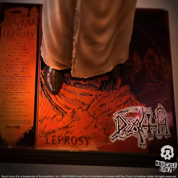 death-3d-vinyl-statue-leprosy-22-cm-1765706020-29