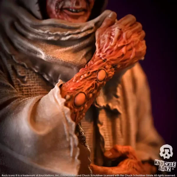 death-3d-vinyl-statue-leprosy-22-cm-1765706023-32
