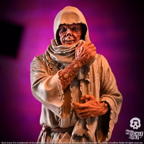 death-3d-vinyl-statue-leprosy-22-cm-1765706025-34
