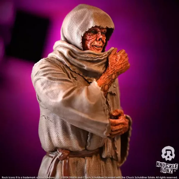 death-3d-vinyl-statue-leprosy-22-cm-1765706027-36