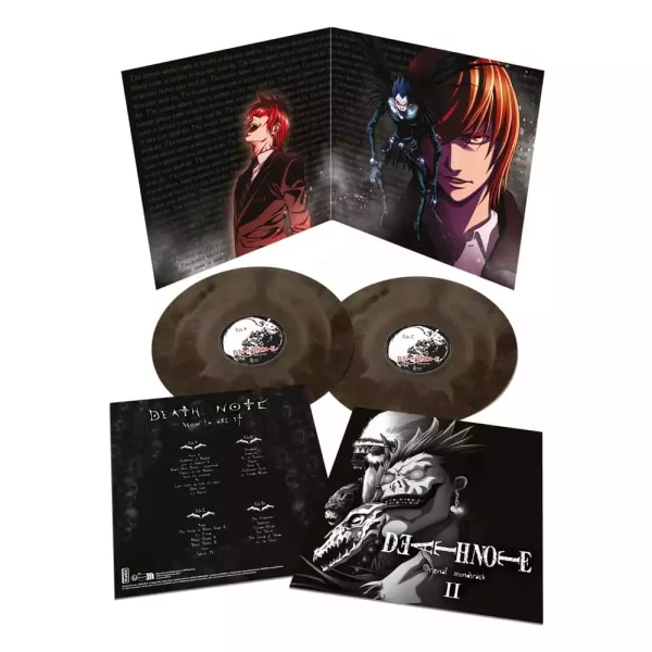 death-note-original-soundtrack-vinyl-vol-2-1765716072-0 death-note-original-soundtrack-vinyl-vol-2-1765716072-0