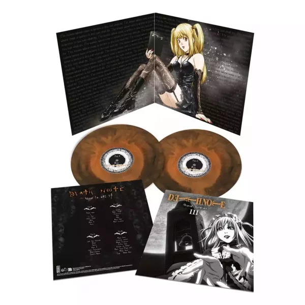 death-note-original-soundtrack-vinyl-vol-3-1765716073-0 death-note-original-soundtrack-vinyl-vol-3-1765716073-0